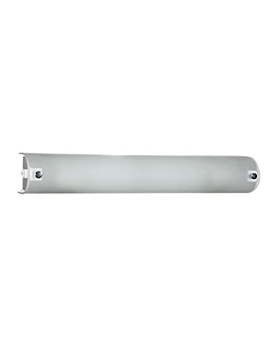 MAXXI Lámpara Luminario Pared Arbotante Led Integrado Led30 Maxxi