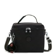 Kipling Graham para