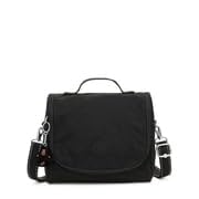 Kipling Kichirou Blue Splash Insulated Lunch Bag,