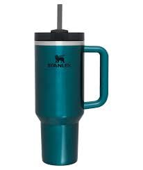 Stanley Balsam Glow Edición Limitada de 40 onzas