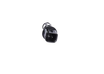 ACDelco GM Original 15-5632 Sensor de Temperatura del Aire del Conducto del Panel de Instrumentos