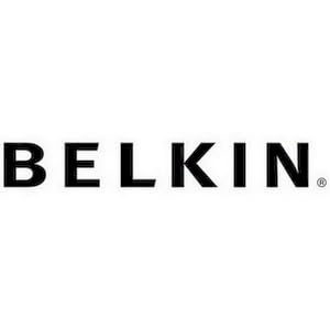 Belkin A3L781-07-YLW Patch Cable Cat.5E