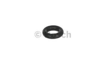 Bosch 0280156061 Inyector
