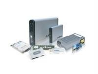 Axiom Upgrades C3916-67912-AX Maintenance Kit