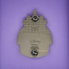 Loungefly Disney Evil Queen - Pin Coleccionable de 3 Pulgadas, Metal, Sin Gemas