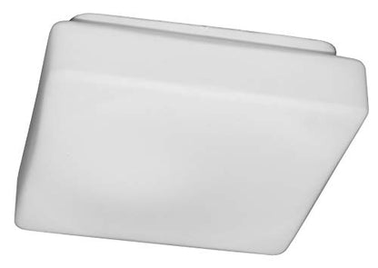 MX-PF8027/LED60