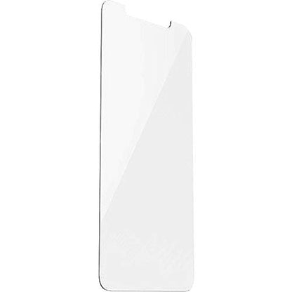 OtterBox ALPHA GLASS SERIES Screen Protector for iPhone 11 Pro Max - CLEAR