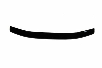 Auto Ventshade Protector para Capó 23041, para Toyota 4Runner 1996-2002