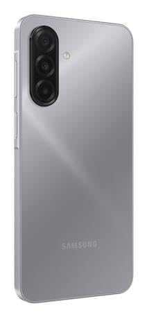 Samsung Galaxy A17 4G Gris 4GB 128GB Desbloqueado