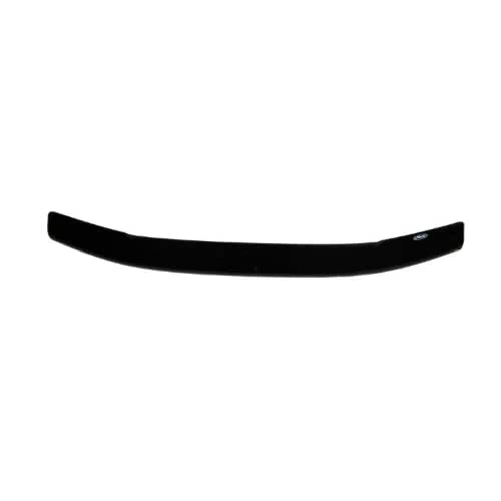 Auto Ventshade Protector para Capó 23041, para Toyota 4Runner 1996-2002