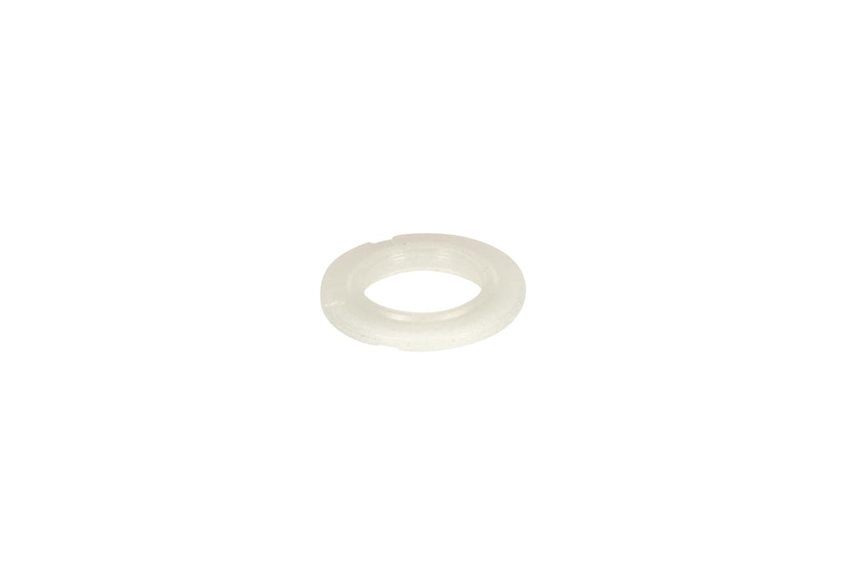Bosch 0280156061 Inyector