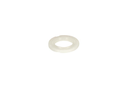 Bosch 0280156061 Inyector