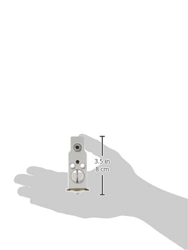 UAC EX 10292C A/C Expansion Valve