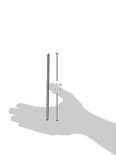 Briggs & Stratton 690982 Push Rod Replaces 498746, 690982