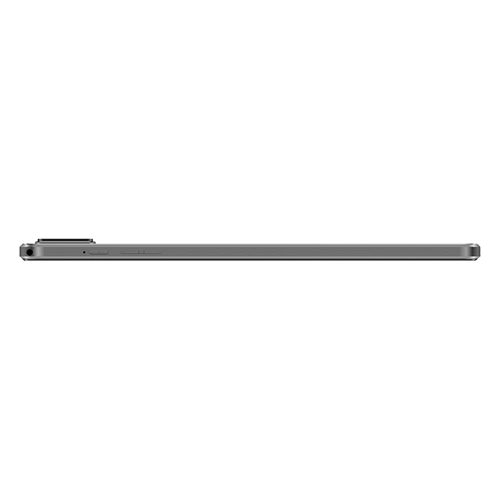 HYUNDAI HyTab Plus 10.1” HD, Octacore | 4GB | 128GB | Android 15 | Metal - Incluye Stylus Pen, audífonos