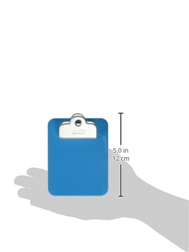 Chip Clip Clipboard Clip