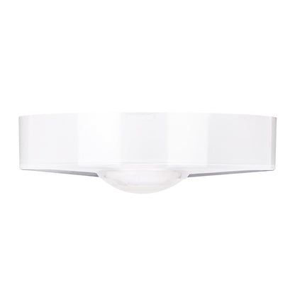 Estevez Lámpara de Techo para Interior con Sensor PIR LED de 0.5W con Luz Neutra
