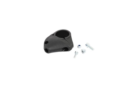 Zéfal Espejo Retrovisor Urbano ESPION Z56 Derecho Plastico 4760R