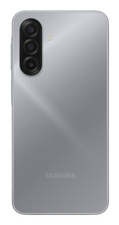 Samsung Galaxy A17 4G Gris 4GB 128GB Desbloqueado