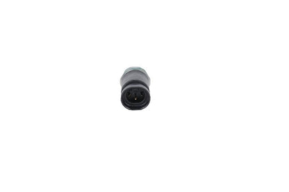 GM Genuine Parts Sensor de Presión de Aceite del Motor 19244500