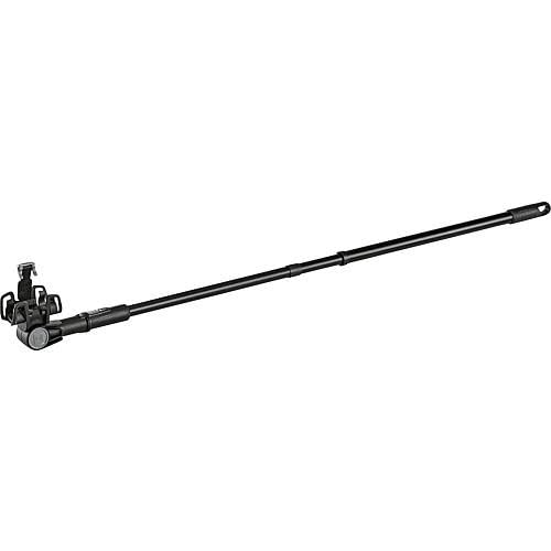 Karcher Juego De Prolongación para WV 1 Y WV 50
