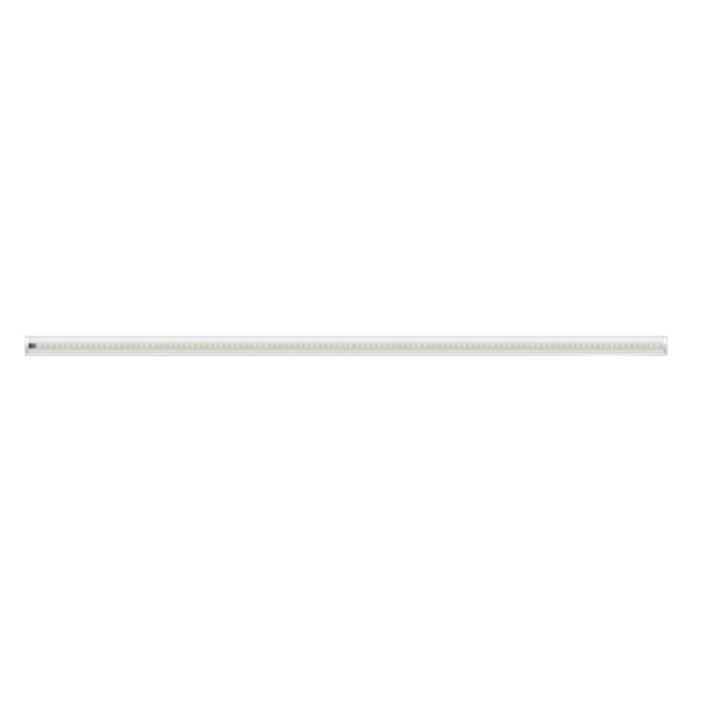 Regleta Led T5 Transparente Interconectable 9W TI0109 iGoto