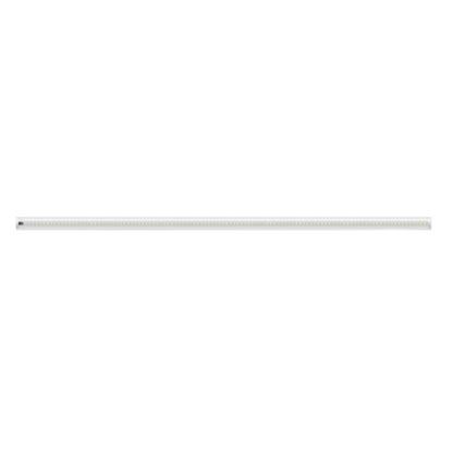 Regleta Led T5 Transparente Interconectable 9W TI0109 iGoto