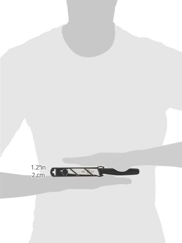Mercer Culinary Bar Knife