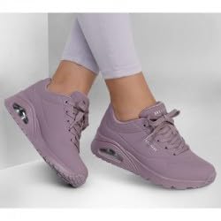 Skechers Zapatillas Deportivas Zapatillas para Mujer