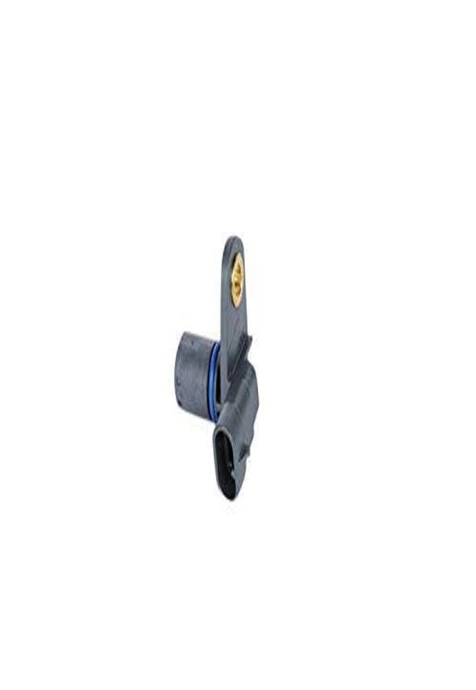 ACDelco GM Original Equipment 213-4223 Sensor de Posición del Árbol de Levas del Motor