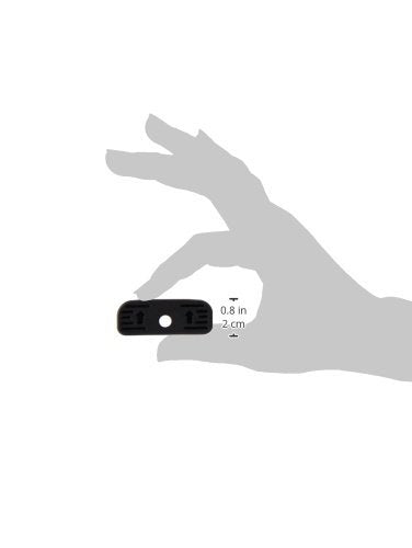 Manfrotto SYNEXADAPT Accesorio Adaptador para Camaras Sony