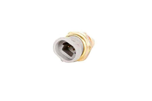 ACDelco GM 213-4232 Sensor de Temperatura del Refrigerante del Motor Original Equipment
