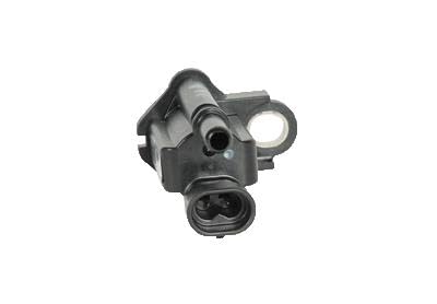 GM Genuine Parts Válvula de Purga de Recipiente de Vapor 214-1687