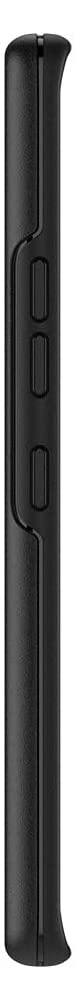 Otterbox Symmetry Series Case for LG Velvet - Black