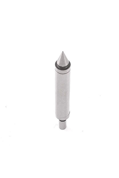 HHIP 4401-0040 Combo Buscador de bordes y centrales, vástago de 3/8 pulgadas