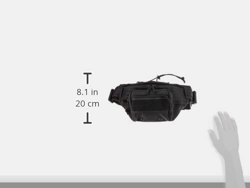 Maxpedition Octa Versipack