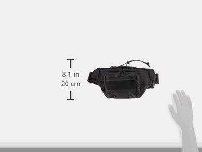 Maxpedition Octa Versipack