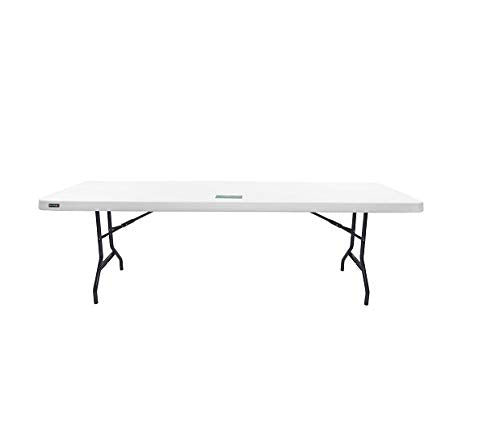DUNA Mesa Plegable Verona