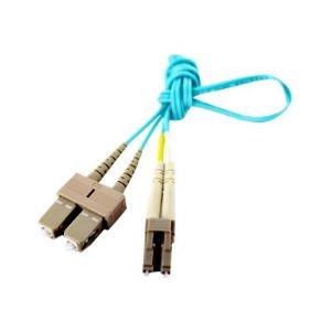 Axiom Upgrades LCSCB4PAS20-AX Network Cable