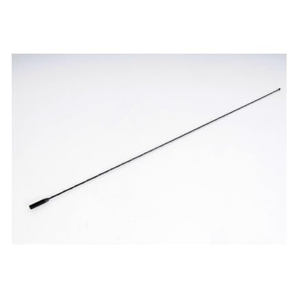 ACDelco 22876544 GM Original Equipment M7 X 1.0-7H Thread Radio Antenna