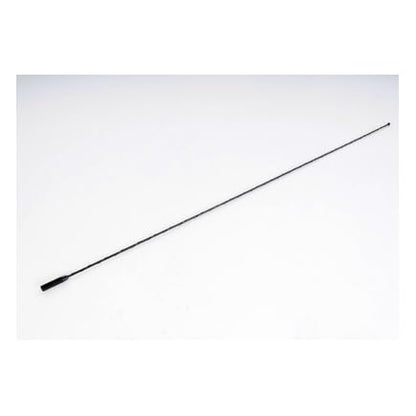 ACDelco 22876544 GM Original Equipment M7 X 1.0-7H Thread Radio Antenna