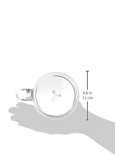 Grohe Soap Dish