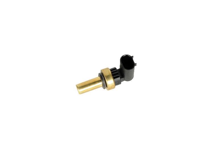 ACDelco GM Original Equipment Sensor de Temperatura del Refrigerante del Motor 213-4688
