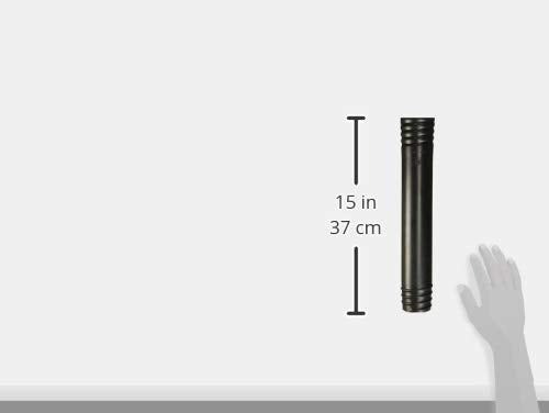 Truper EXD-SOPLA-26, Extensión delantera para sopladora SOPLA-26