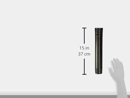 Truper EXD-SOPLA-26, Extensión delantera para sopladora SOPLA-26