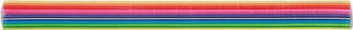 Astrobrights - Cartulina de colores
