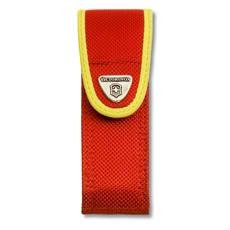 Victorinox Funda De Nylon Para Rescue Tool