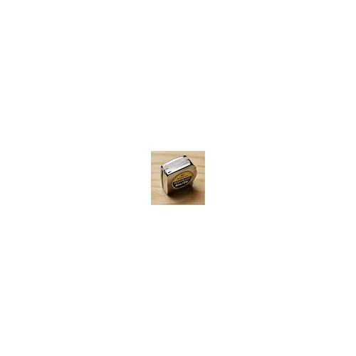 STANLEY Cinta métrica PowerLock 8m (26 pies), recubrimiento Mylar (33-428MX)