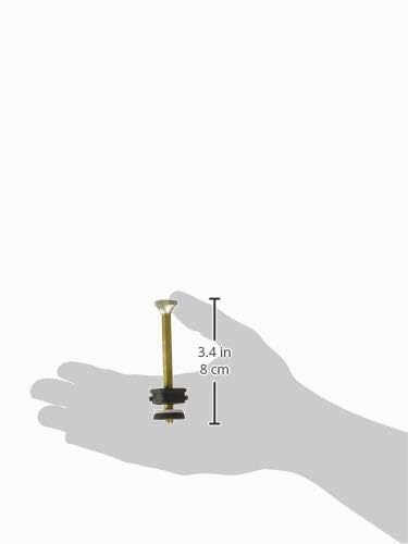 Coleman Stove & Lantern Repair Kit, Premium Fixing Equipment for Stove or Lantern Pump Repair Parts