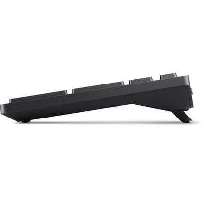 DELL Kit Teclado Y Mouse Km555